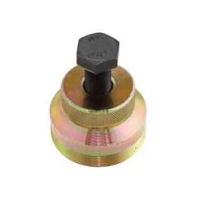 Sno-X Flywheel puller M60xP1.5