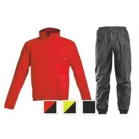 Rain Set ACERBIS