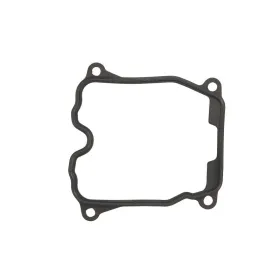 ATHENA Gasket, cylinder head cover Can-AM Outlander / Renegade 80-1000 08-17