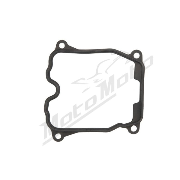 ATHENA Gasket, cylinder head cover Can-AM Outlander / Renegade 80-1000 08-17