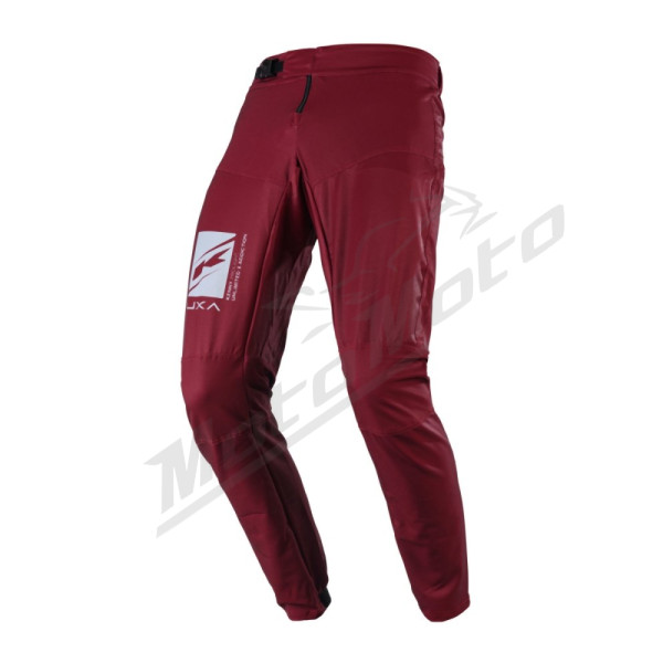 Kenny racing mtb bike pants prolight