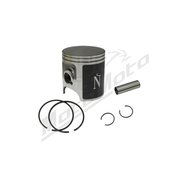 Namura Piston set YAMAHA YFZ 350 BANSHEE 87-06 (64,45MM=+0,50MM)