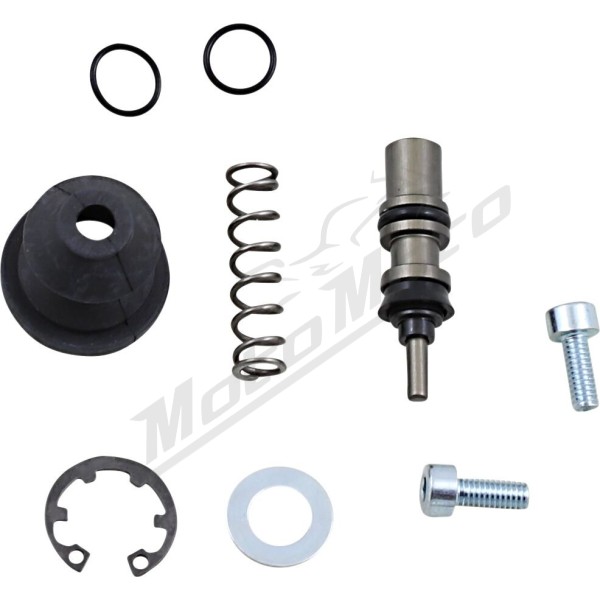 PROX Master Cylinder Rebuild Kit KTM SX 85/105 03-13