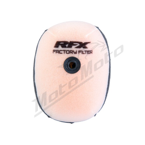 RFX Race Non Oiled Air Filter Honda CRF 250/450 14-16