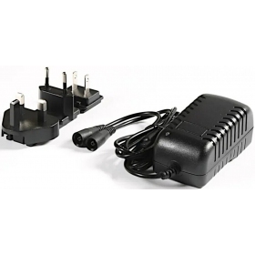 Macna 7,4V/2A Charger for Lithium Batteries