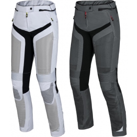 IXS Trigonis-Air Ladies Motorcycle Textile Pants