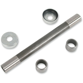 PIVOT WORKS Swingarm Rear Bearing Kit Yamaha YFM 350 87-13