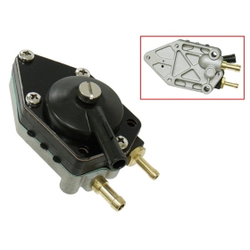 Sea-X kuro pompa Johnson/Evinrude 18-35HP