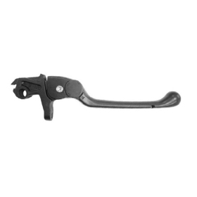 V PARTS OEM TBrake Lever Honda CB 500 97-99