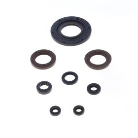 ATHENA Engine Oil Seal APRILIA RS / SUZUKI RGV 250 89-01