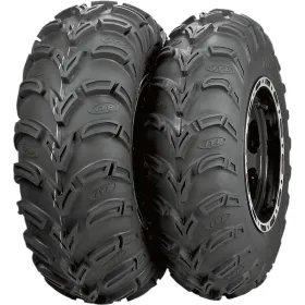 ITP Mud Lite XL padanga 87F 6PLY 28x12 R12