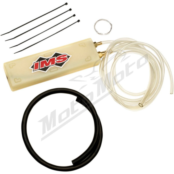 IMS PRODUCTS INC. Coolant Recovery Tank Kit