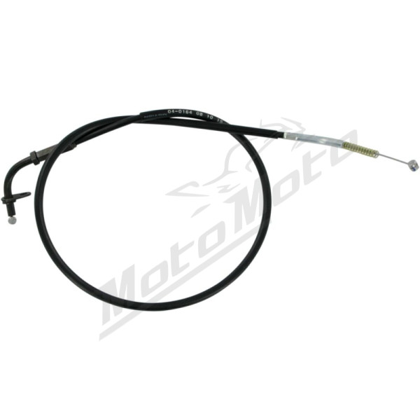 MOTION PRO Pariebintojo lynas Suzuki GSX 600-750 F 88-97