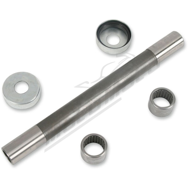 PIVOT WORKS Swingarm Rear Bearing Kit Yamaha YFM 350 87-13