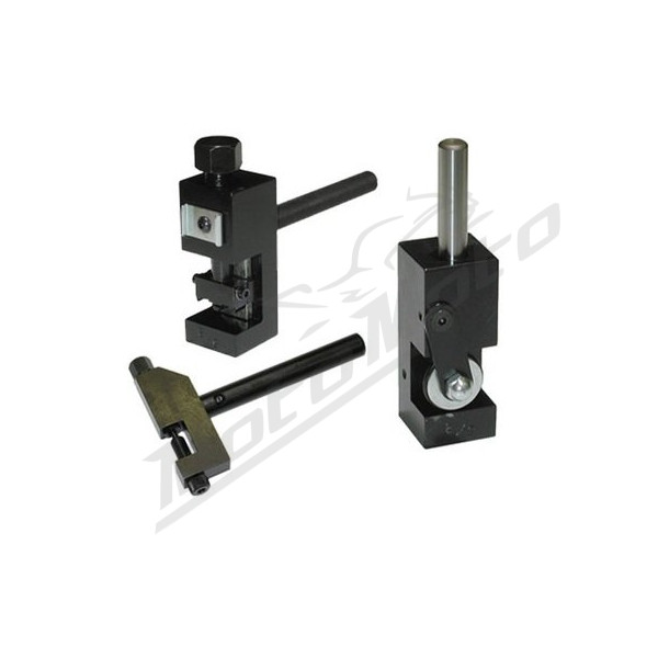 Regina Tool Kit for chains 520-532