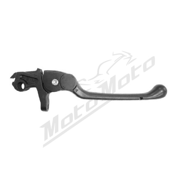 V PARTS stabdžių rankenėlė Honda CB 500 97-99