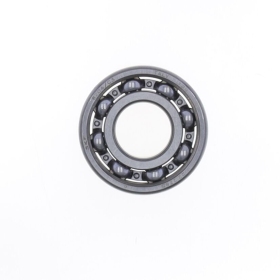 CENTAURO Rolling Bearing Aprilia / Benelli / Beta / Italjet / KTM / Mlaguti / MBK / Suzuki / Yamaha 50cc 90-08