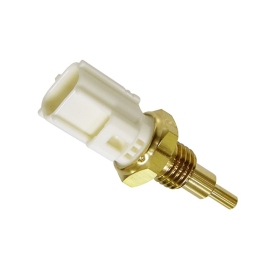 Sno-X Coolant temperature sensor Yamaha / Kawasaki / Arctic Cat
