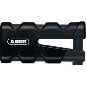 Brake disc lock ABUS Granit Sledg 77