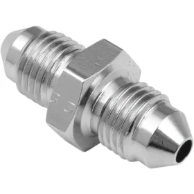 GOODRIDGE Brake Line Adapter M10X1