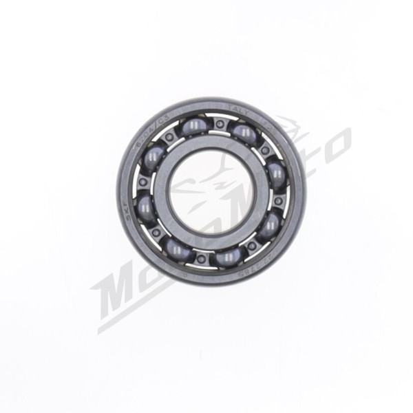 CENTAURO Rolling Bearing Aprilia / Benelli / Beta / Italjet / KTM / Mlaguti / MBK / Suzuki / Yamaha 50cc 90-08