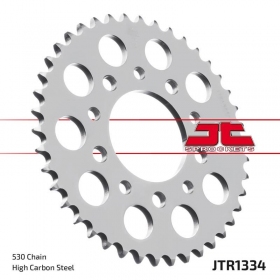 Rear sprocket JTR1334