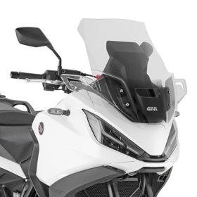 Givi Windshield Honda NT1100 2022 Transparent