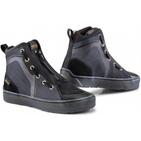 TCX Ikasu Waterproof Ladies Shoes