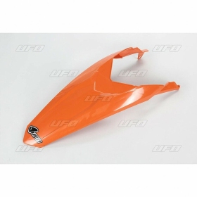 UFO galinis sparnas KTM SX85 13-17