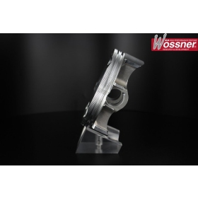 WÖSSNER Forged Piston 96,96-96,98mm KTM 450 07-12