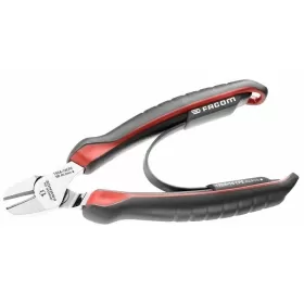 FACOM Diagonal Cutting Pliers