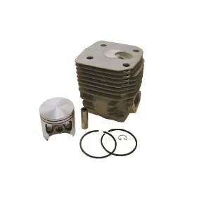 Greentek Cylinder kit Ø59.5mm Partner K1250