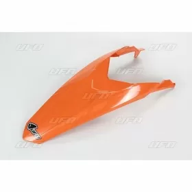 UFO Rear Fender KTM SX85 13-17