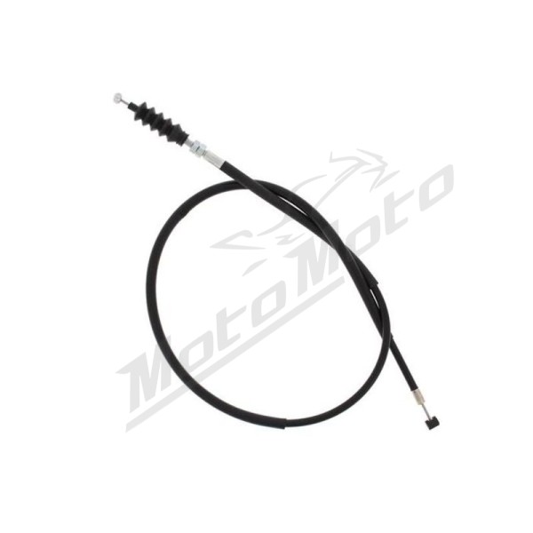 ALL BALLS Clutch Cable Kawasaki KX / RM 65 00-26