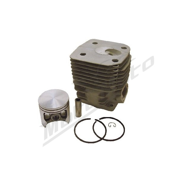 Greentek Cylinder kit Ø59.5mm Partner K1250