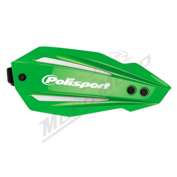 POLISPORT Bullit Wrap Universalios Vairo apsaugos