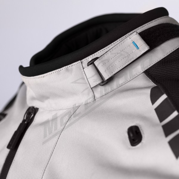 RST Pro Series Commander CE Textile Jacket