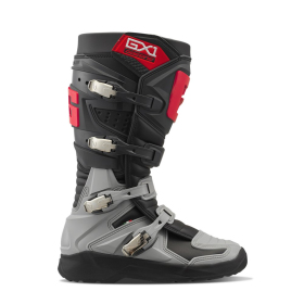 Gaerne shoes cross / enduro model gx-1 EVO