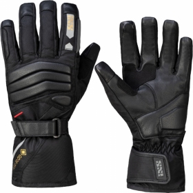 IXS Sonar-GTX 2.0 Ladies Motorcycle Gloves