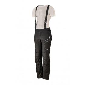 Grand Canyon Textile Trousers Stanton