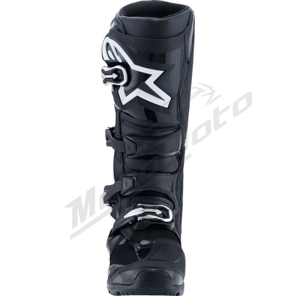 ALPINESTARS Tech 7 Enduro Boots