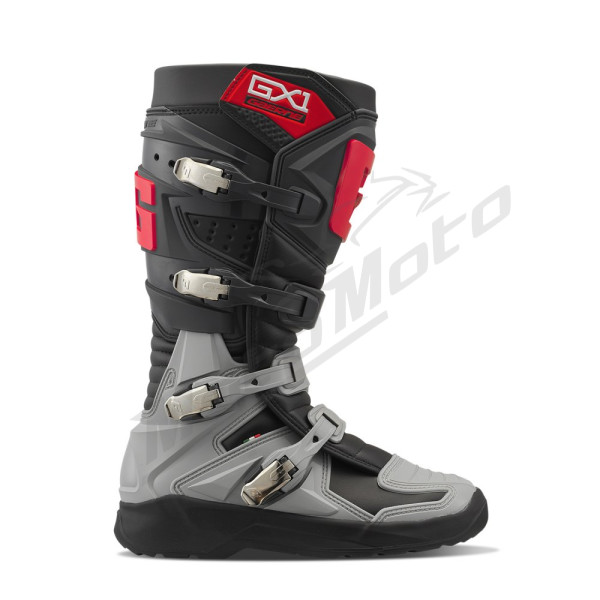 Gaerne shoes cross / enduro model gx-1 EVO
