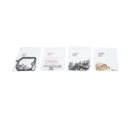 ALL BALLS Carburetor repair kit Kawasaki ZRX 1100 99–00