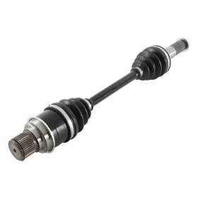 All Balls Half-axle rear L/R Yamaha YFM 350-450 05-11