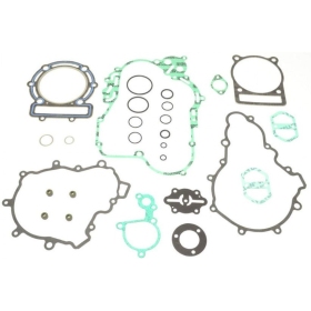 CENTAURO Complete Engine Gasket Set HUSQVARNA SM 610 2001