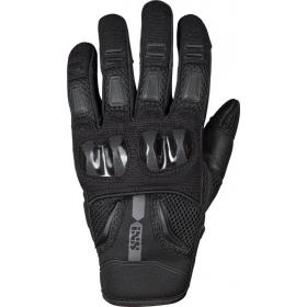 IXS Matador-Air 2.0 Motorcycle Leather/Textile Gloves