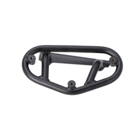 SW-MOTECH SLC Side Carrier Right Yamaha XSR 900 21-25