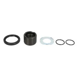 ALL BALLS Transmisijo išėjimo veleno rem. kompl. Yamaha YFM 660R 01-05