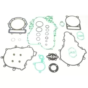 CENTAURO Complete Engine Gasket Set HUSQVARNA SM 610 2001