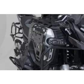 SW-MOTECH Luggage Rack for Tank Cover BMW R 1300 GS 23-25